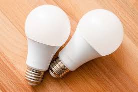 高性能的LED照明驱动芯片研究意义