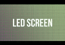 LED照明驱动芯片概述