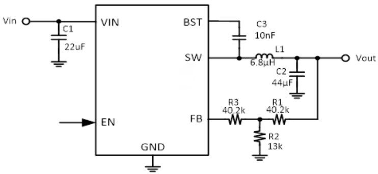 DC-DC电源管理SR1470c_2.jpg
