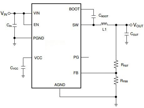 DC-DC电源管理SR36015_3.jpg