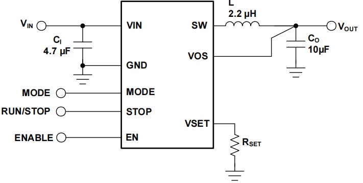 DC-DC电源管理SR62840_5.jpg