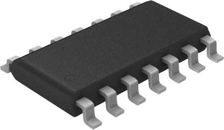 SOIC-14(Front).jpg