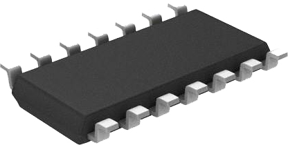 SOIC-14(Back).jpg