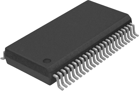 SSOP-48(Front).jpg