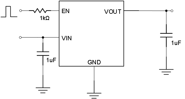 典型应用电路.png