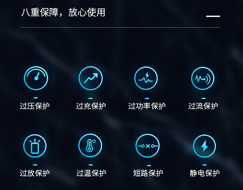 微信图片_20211019155003.png